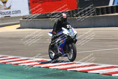media/Aug-29-2025-TrackDaz (Fri) [[e7163b0dc3]]/B Plus/1220pm (Turn 11)/
